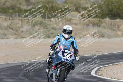 media/Jan-15-2026-Racers Edge (Thu) [[dfebeb70ab]]/2-A Group/Session 5 Turn 2/